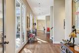 4013 Ella Lee Lane - Photo 4