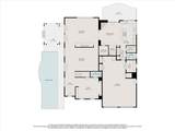 4013 Ella Lee Lane - Photo 41