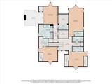 4013 Ella Lee Lane - Photo 42