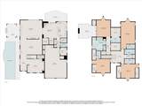 4013 Ella Lee Lane - Photo 43