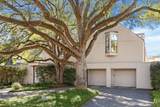 4013 Ella Lee Lane - Photo 45