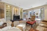 4013 Ella Lee Lane - Photo 8
