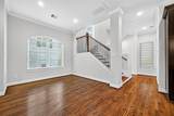 8225 Cambridge Street - Photo 10