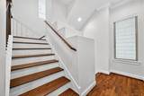 8225 Cambridge Street - Photo 22