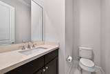 8225 Cambridge Street - Photo 24