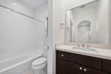 8225 Cambridge Street - Photo 28