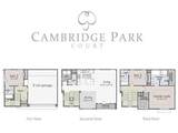 8225 Cambridge Street - Photo 49