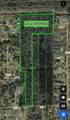 0 County Road 401 - Photo 1
