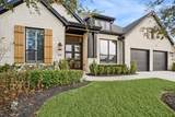3206 Brays Point - Photo 4