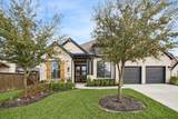 3206 Brays Point - Photo 44