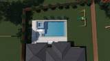 3206 Brays Point - Photo 8