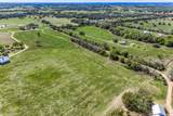 11646 Schuster Rd - Photo 1