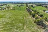 11646 Schuster Rd - Photo 3