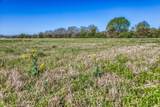 11646 Schuster Rd - Photo 5