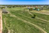 11646 Schuster Rd - Photo 6