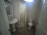 6202 Bourbonais Drive - Photo 10