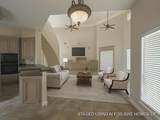 6202 Bourbonais Drive - Photo 3