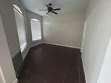 6202 Bourbonais Drive - Photo 6
