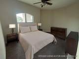 6202 Bourbonais Drive - Photo 8