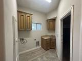 6202 Bourbonais Drive - Photo 9
