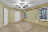 123 Sea Gull Drive - Photo 13