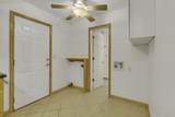 123 Sea Gull Drive - Photo 15