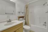 123 Sea Gull Drive - Photo 18