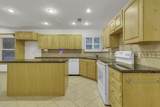 123 Sea Gull Drive - Photo 20