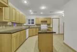 123 Sea Gull Drive - Photo 21