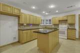 123 Sea Gull Drive - Photo 22