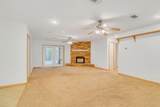 123 Sea Gull Drive - Photo 5