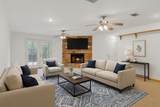123 Sea Gull Drive - Photo 6