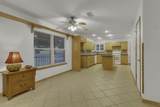 123 Sea Gull Drive - Photo 8