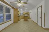 123 Sea Gull Drive - Photo 9