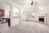 13008 Balsam Breeze Lane - Photo 16