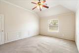 13008 Balsam Breeze Lane - Photo 19
