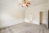 13008 Balsam Breeze Lane - Photo 20