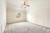 13008 Balsam Breeze Lane - Photo 21