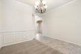 13008 Balsam Breeze Lane - Photo 29