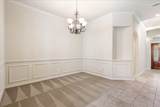13008 Balsam Breeze Lane - Photo 30