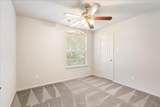 13008 Balsam Breeze Lane - Photo 31