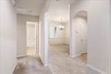 13008 Balsam Breeze Lane - Photo 32
