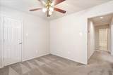 13008 Balsam Breeze Lane - Photo 33