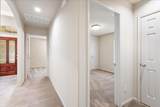 13008 Balsam Breeze Lane - Photo 34