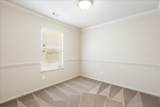 13008 Balsam Breeze Lane - Photo 36