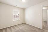 13008 Balsam Breeze Lane - Photo 37