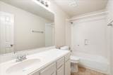 13008 Balsam Breeze Lane - Photo 38