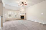 13008 Balsam Breeze Lane - Photo 4