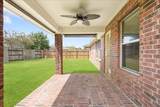 13008 Balsam Breeze Lane - Photo 41