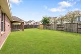 13008 Balsam Breeze Lane - Photo 42